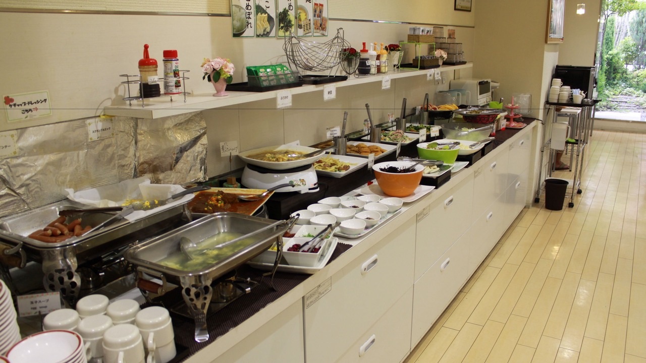 Photo of Others in Aoba Ward