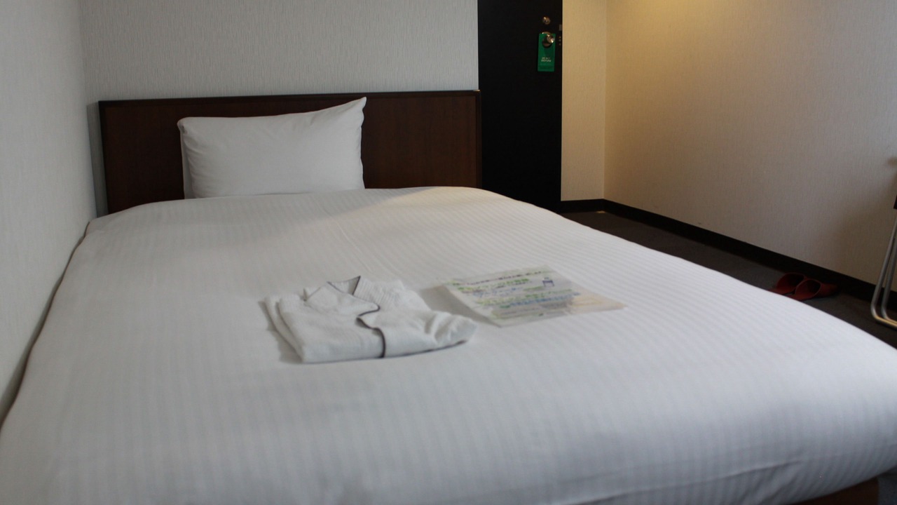 Photo of Bedroom in Aoba Ward