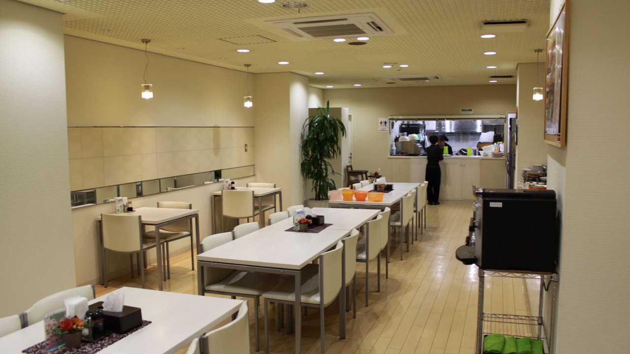 Photo of Others in Aoba Ward