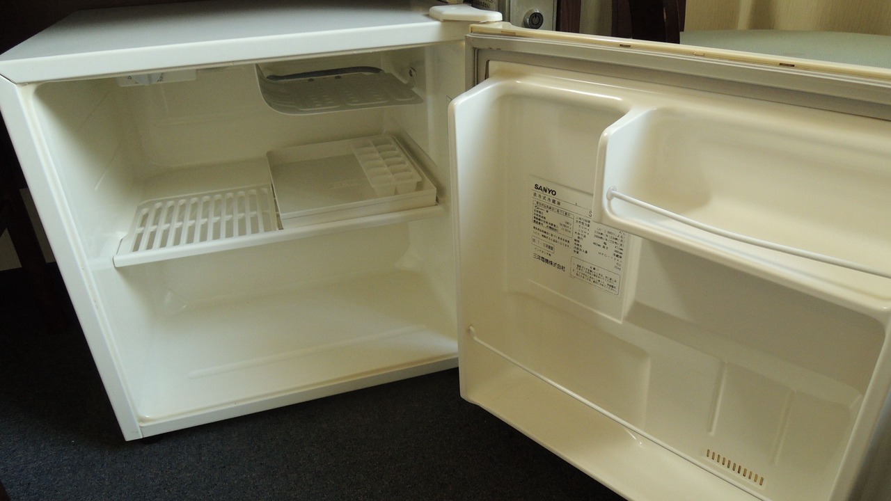 Photo of Kitchen in Aoba Ward