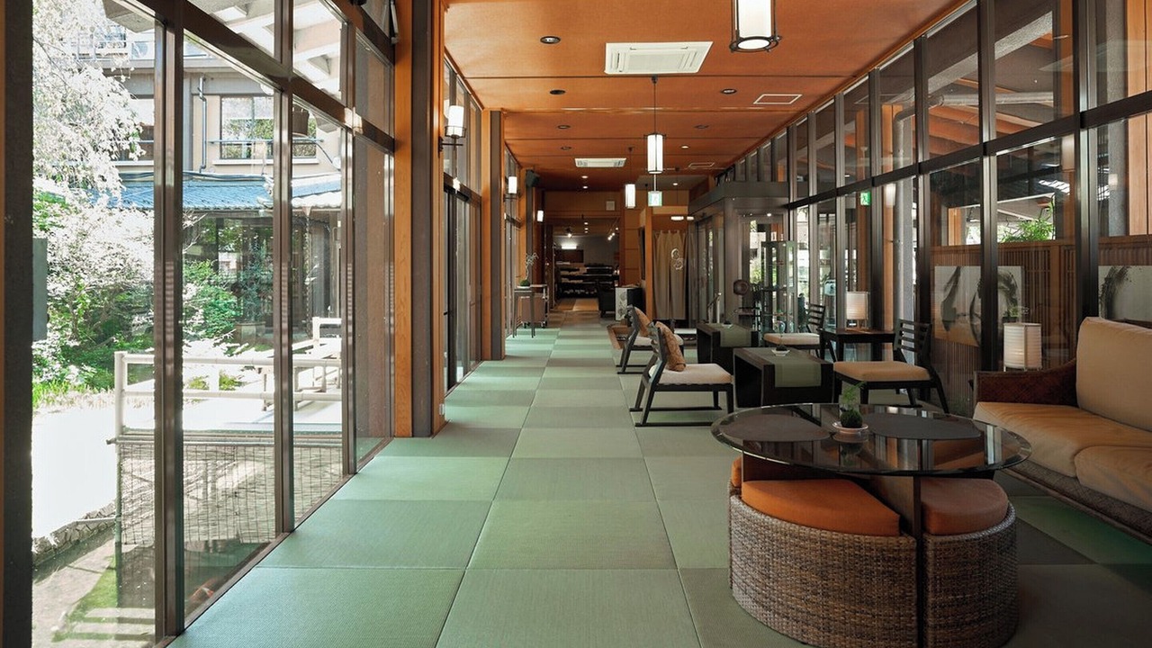 Photo of Others in Isawa Onsen