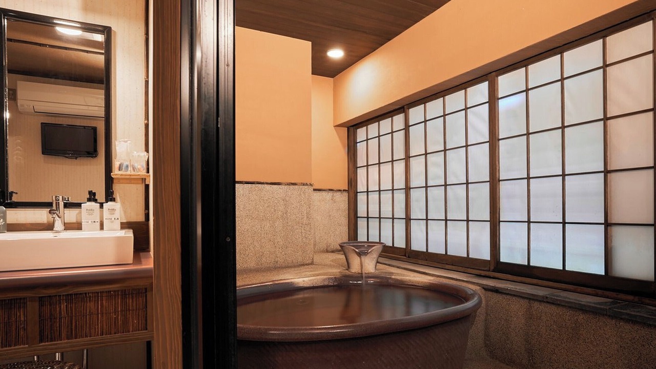 Photo of Others in Isawa Onsen