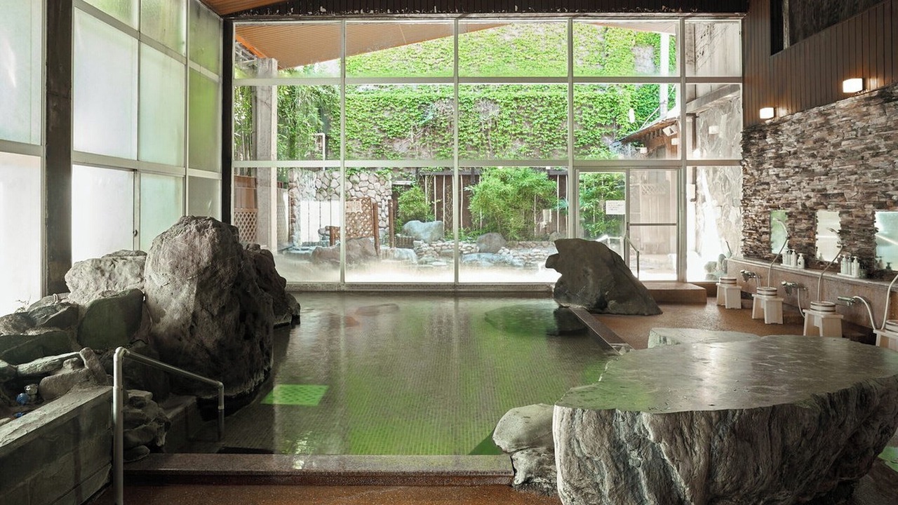 Photo of Others in Isawa Onsen