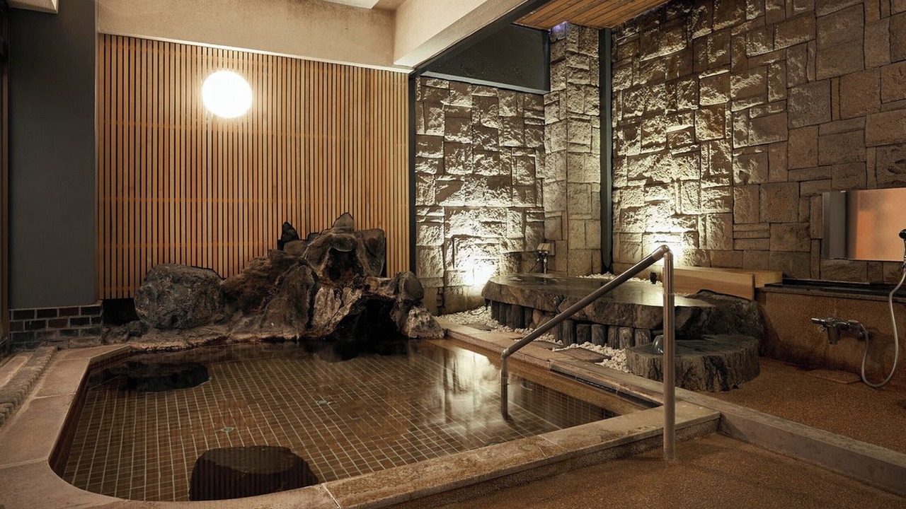 Photo of Others in Isawa Onsen