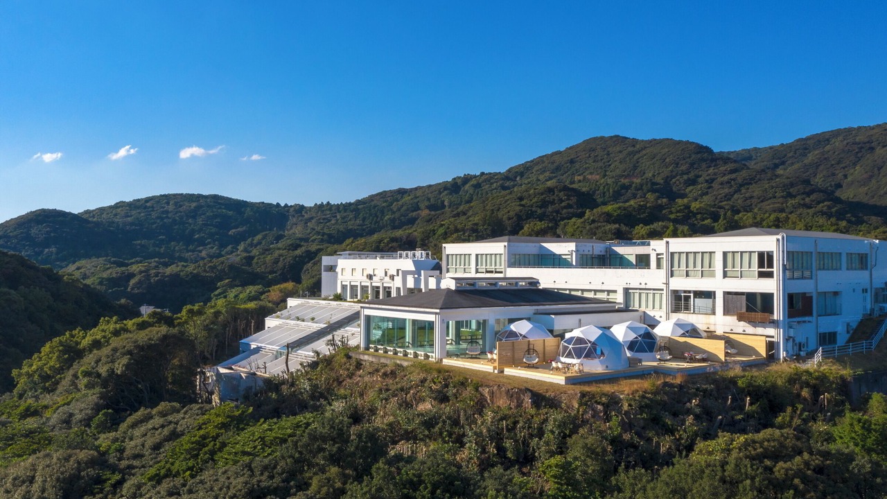 Photo of Outdoor in Ashizurimisaki