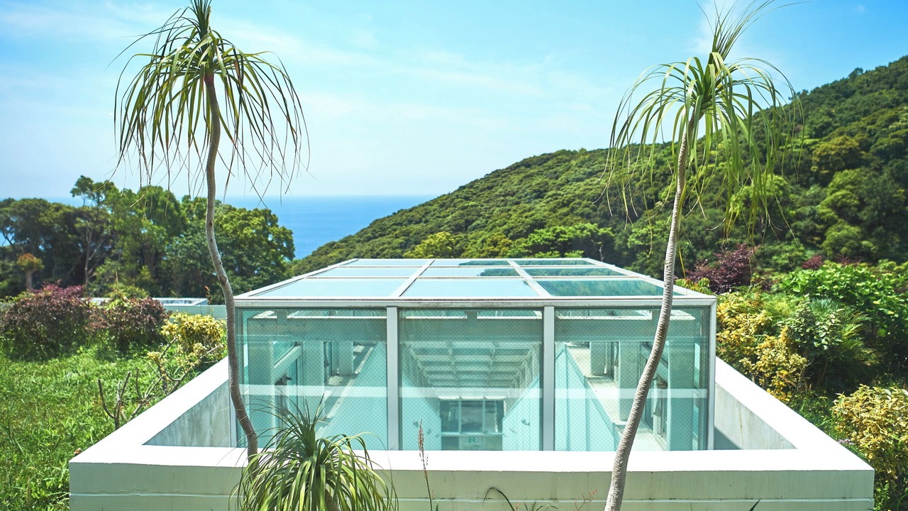 Photo of Outdoor in Ashizurimisaki