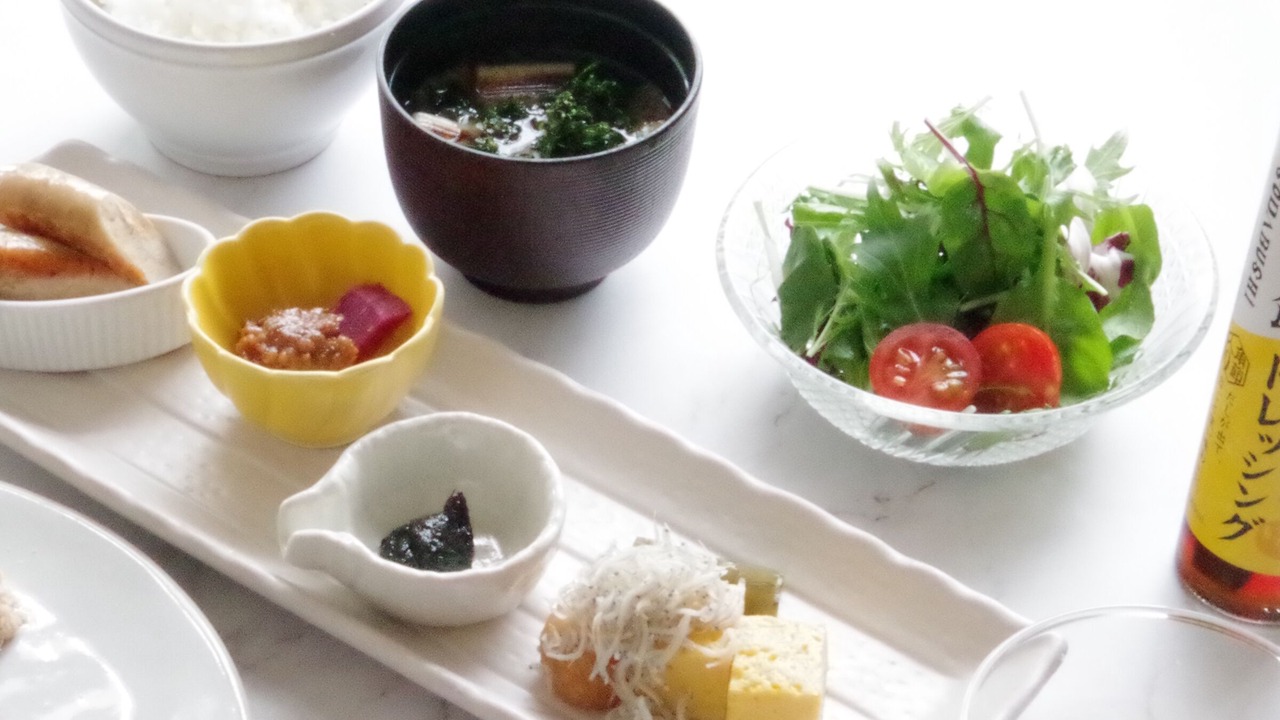Photo of Others in Ashizurimisaki