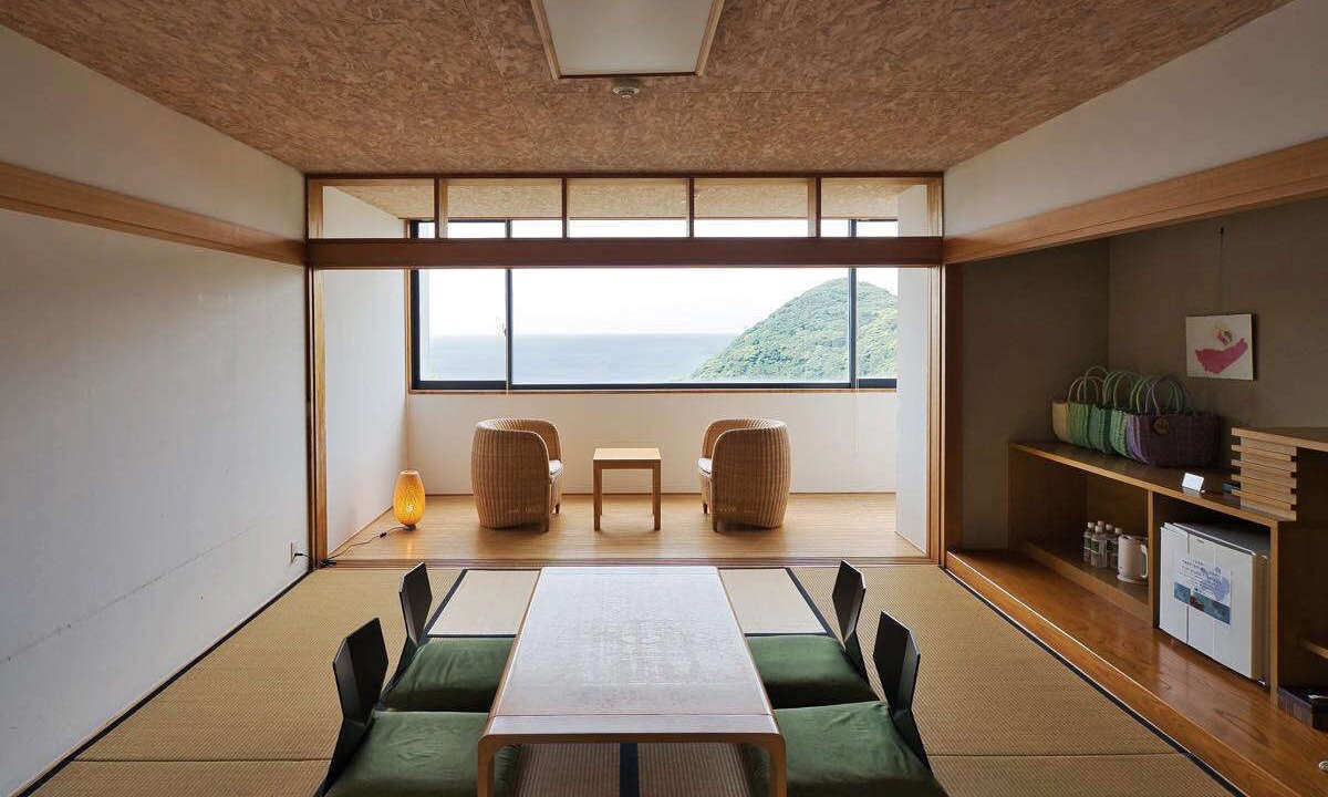 Photo of Others in Ashizurimisaki
