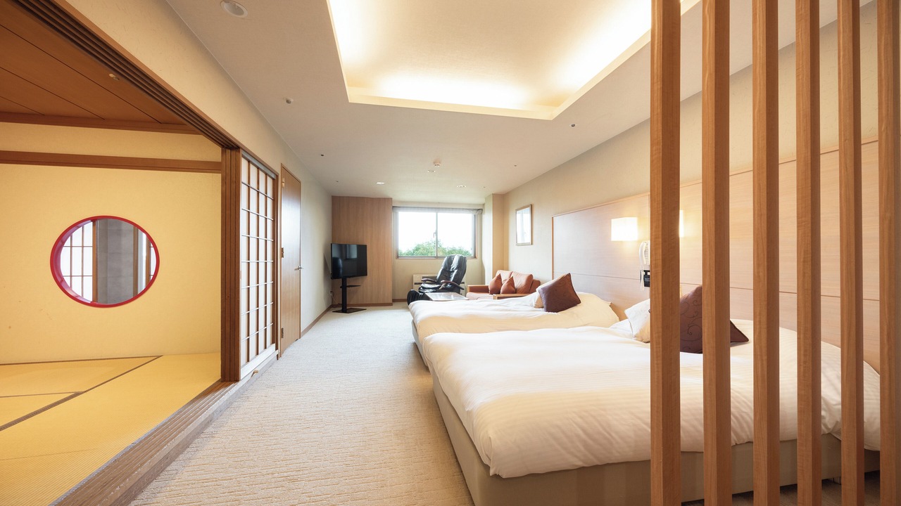 Photo of Bedroom in Niseko