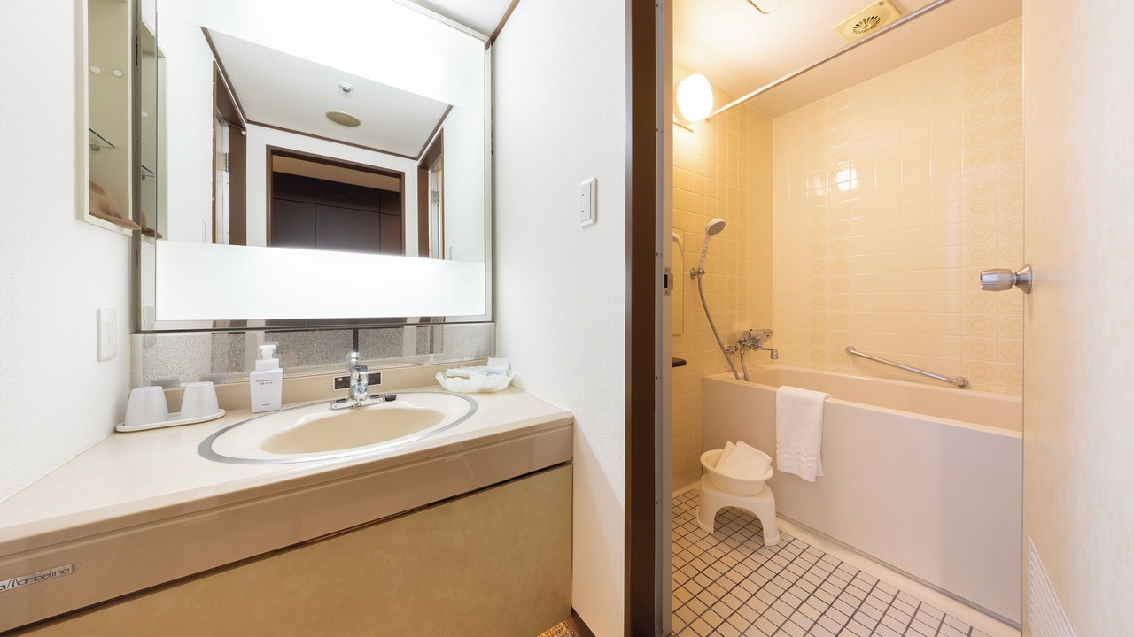 Photo of Bedroom in Niseko