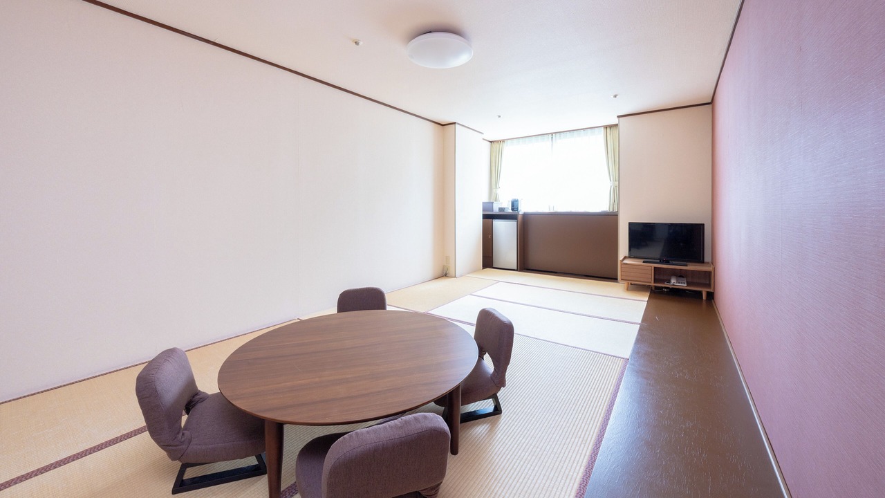Photo of Bedroom in Niseko