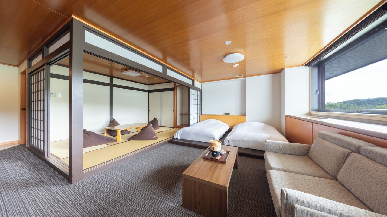Photo of Bedroom in Niseko