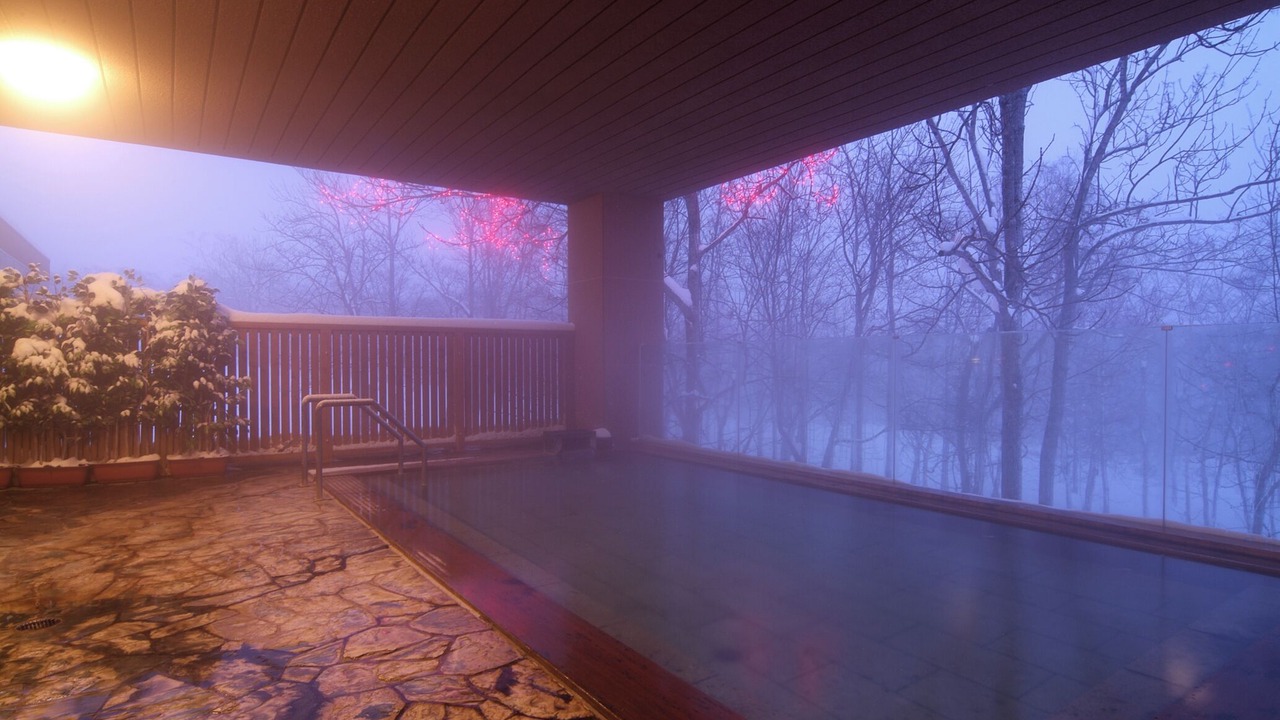 Photo of Others in Niseko