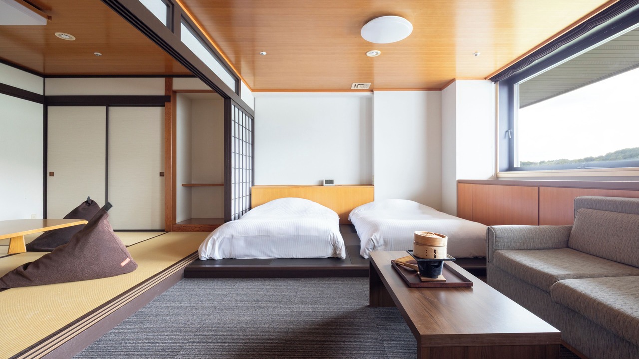 Photo of Bedroom in Niseko