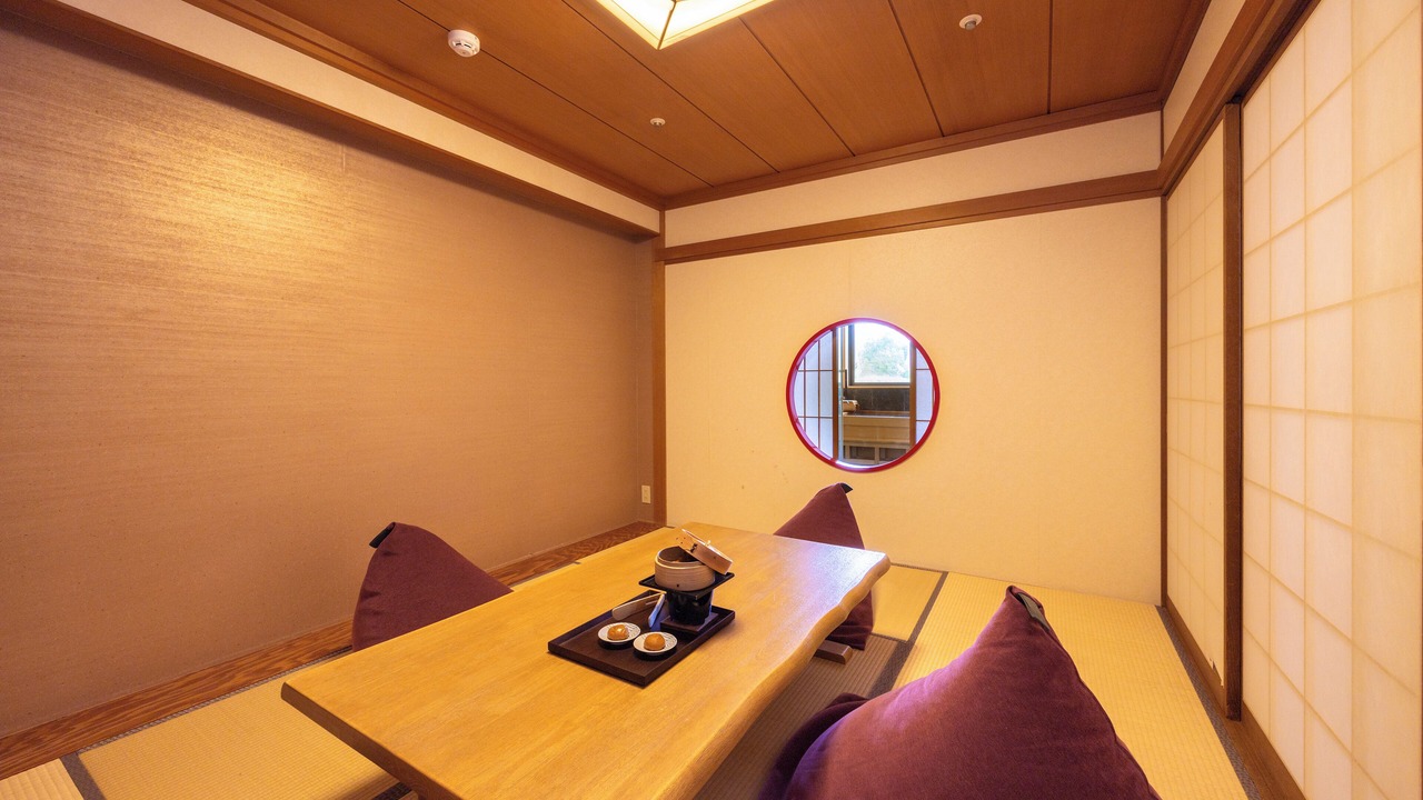 Photo of Bedroom in Niseko