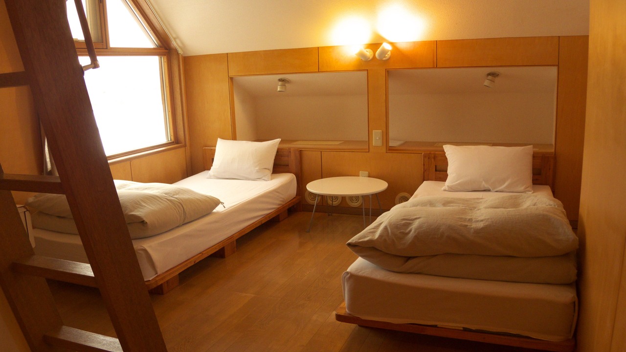 Photo of Others in Teshikaga