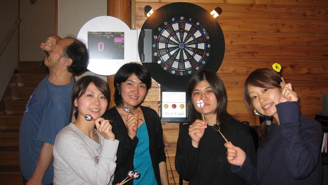 Photo of Others in Teshikaga