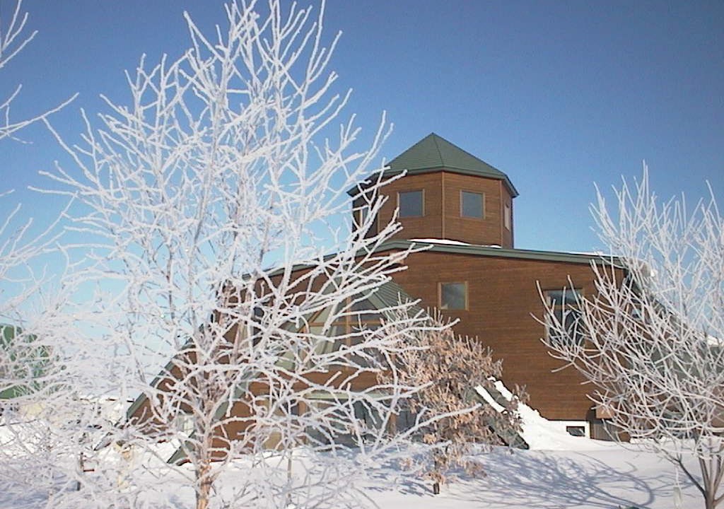 Photo of Outdoor in Teshikaga