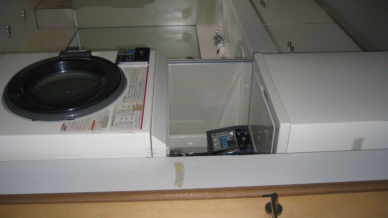 Photo of Bedroom in Teshikaga