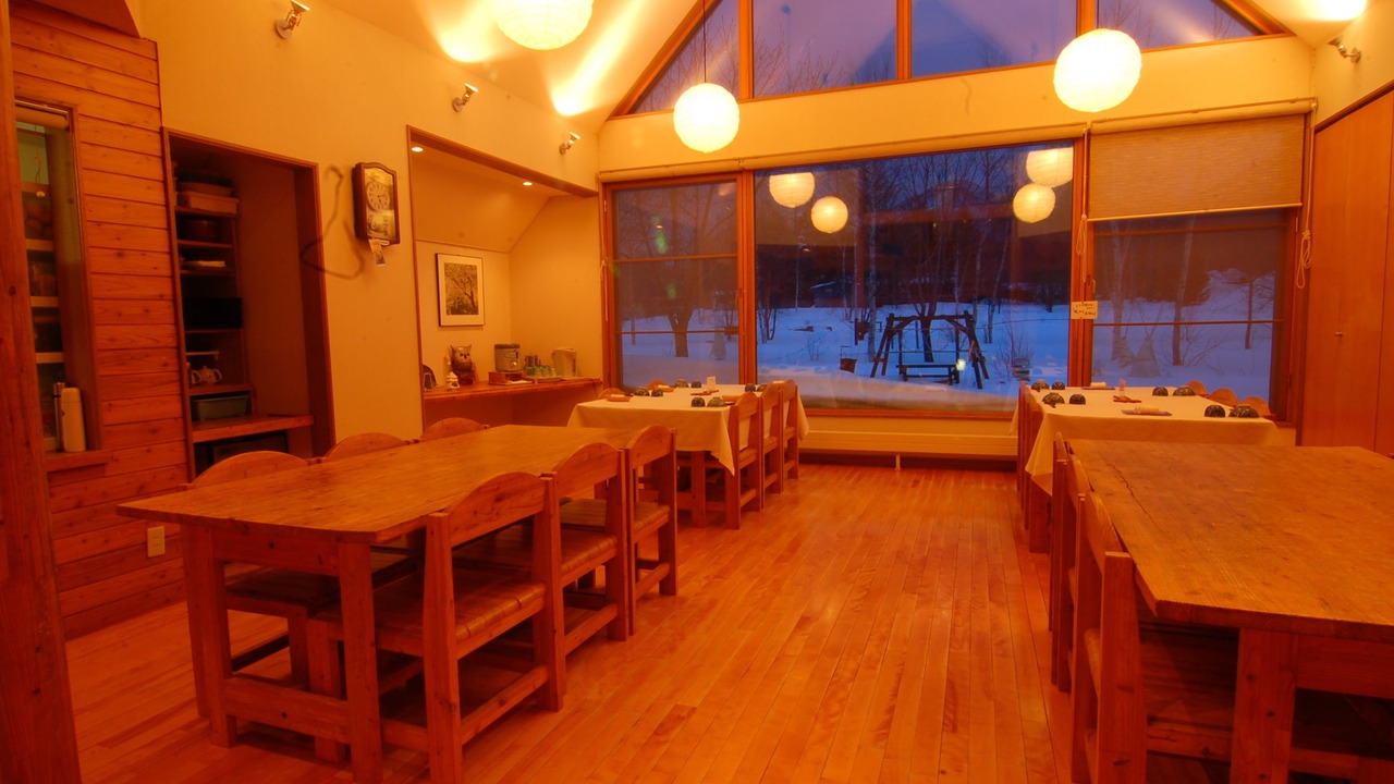 Photo of Others in Teshikaga