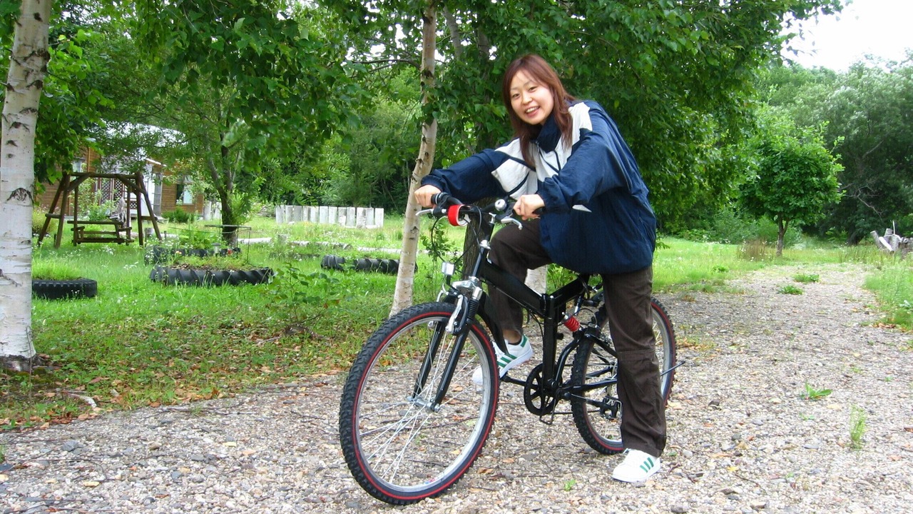 Photo of Outdoor in Teshikaga