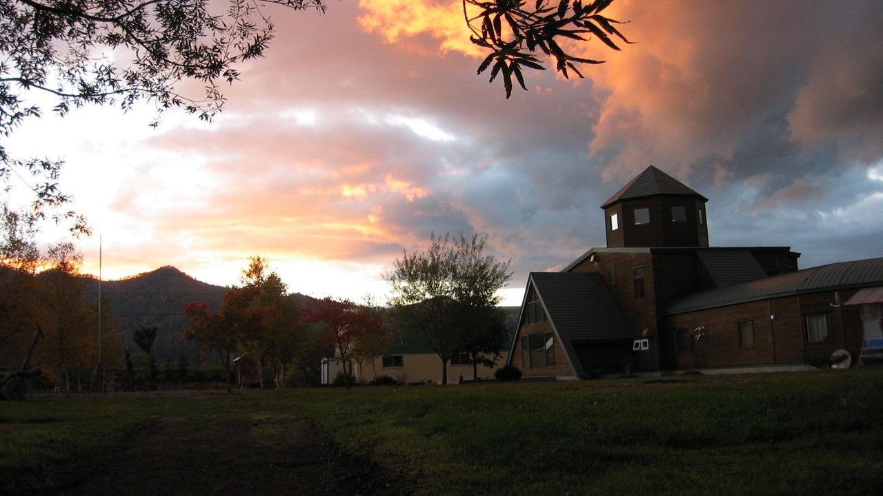 Photo of Outdoor in Teshikaga