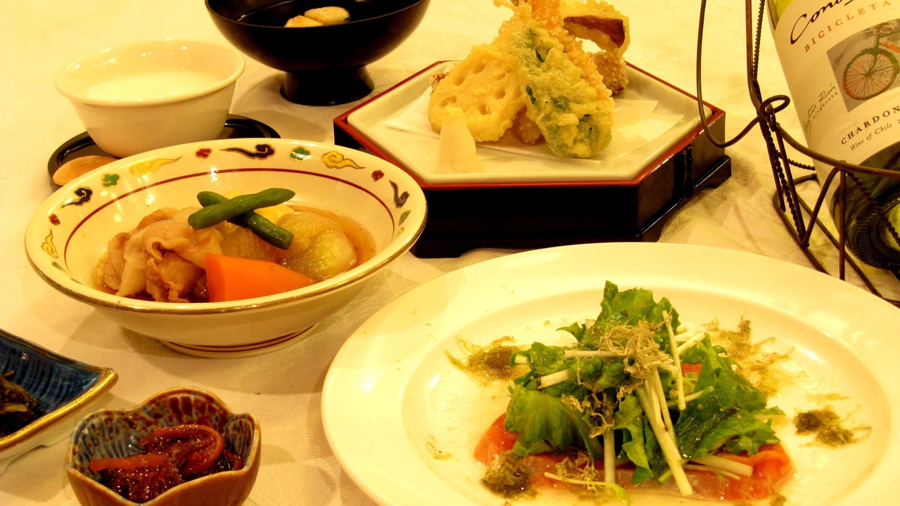 Photo of Others in Teshikaga