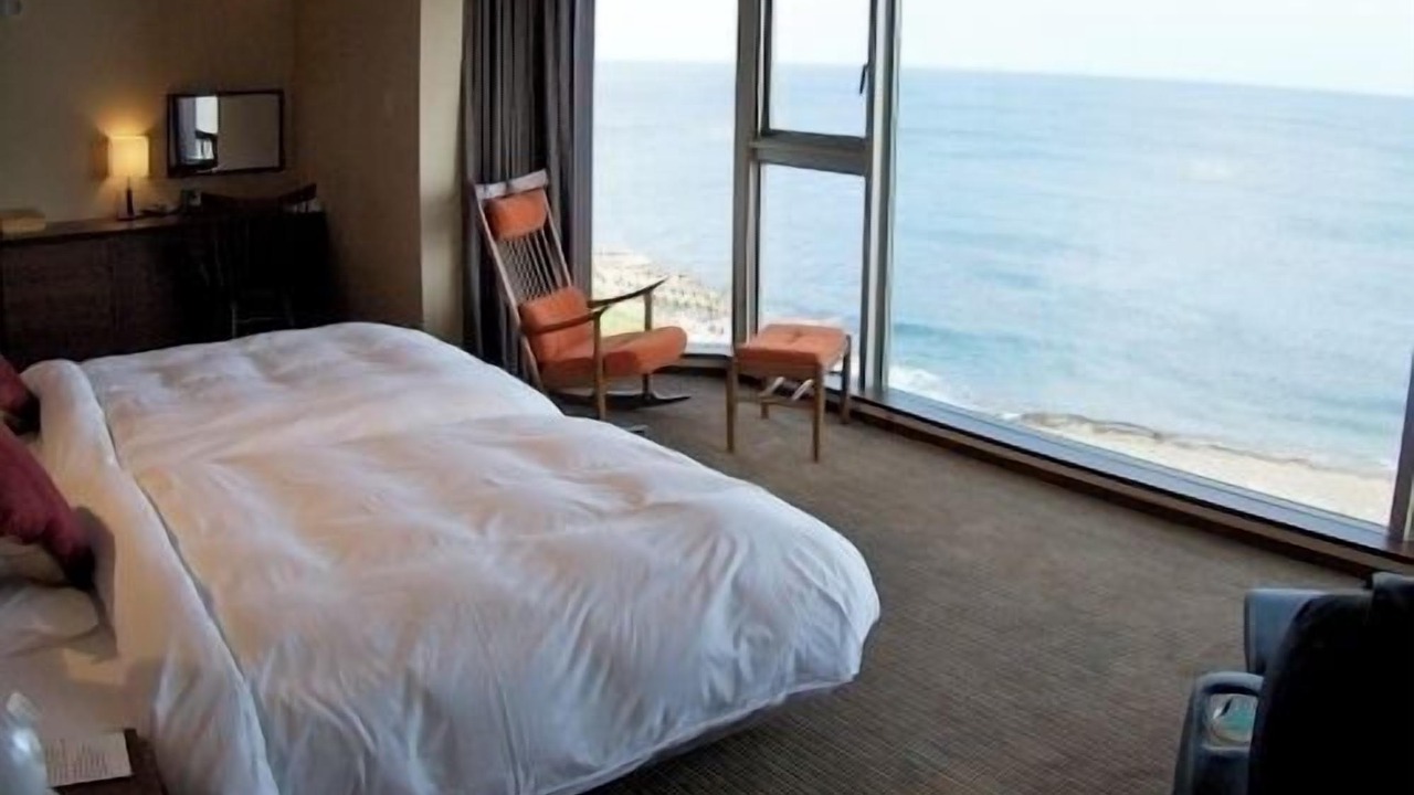 Photo of Bedroom in Kojohama