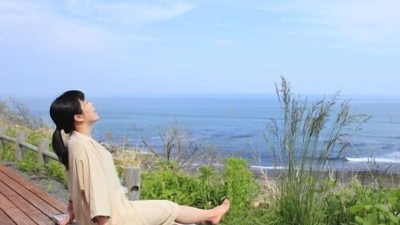 Photo of Outdoor in Kojohama