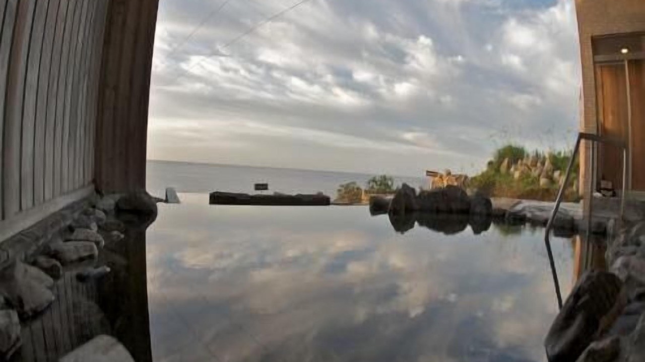 Photo of Outdoor in Kojohama