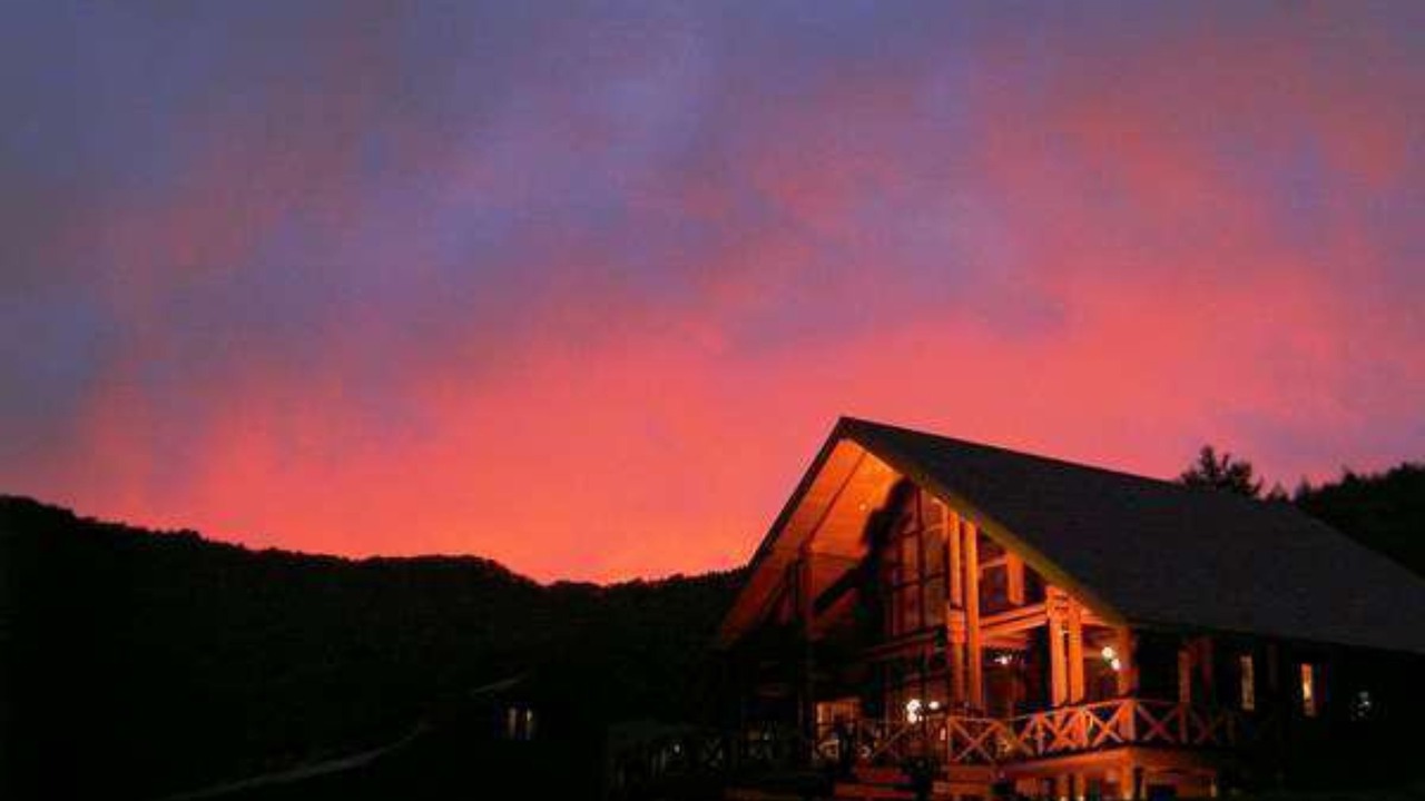 Photo of Outdoor in Minamifurano