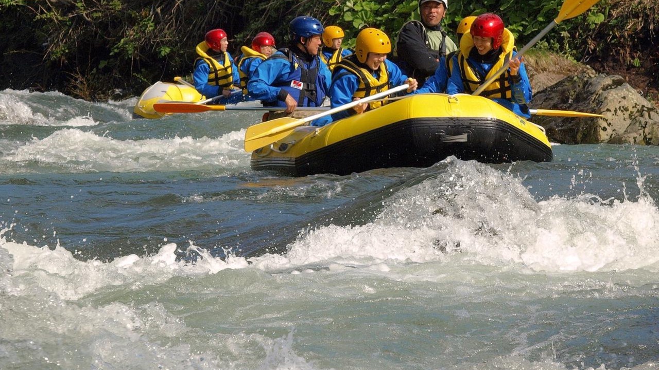Photo of Others in Minamifurano