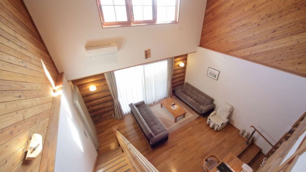 Photo of Bedroom in Minamifurano