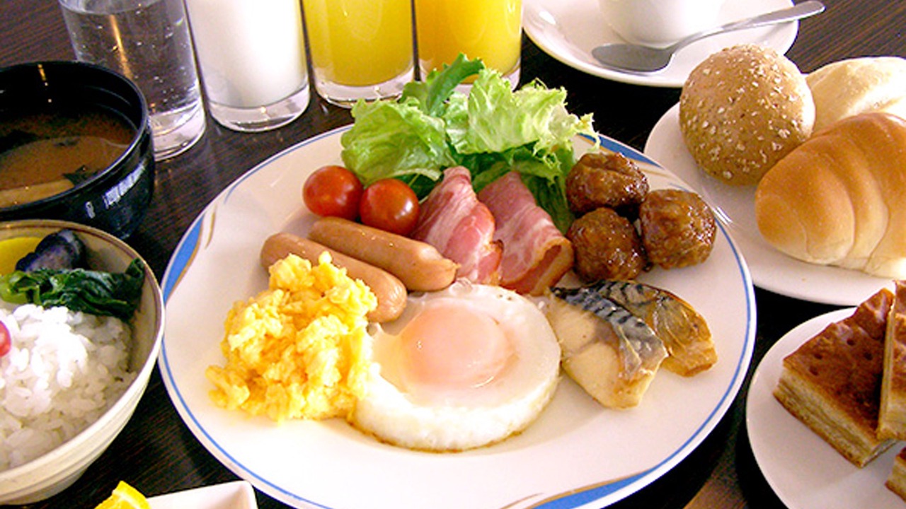 Photo of Others in Misato-machi