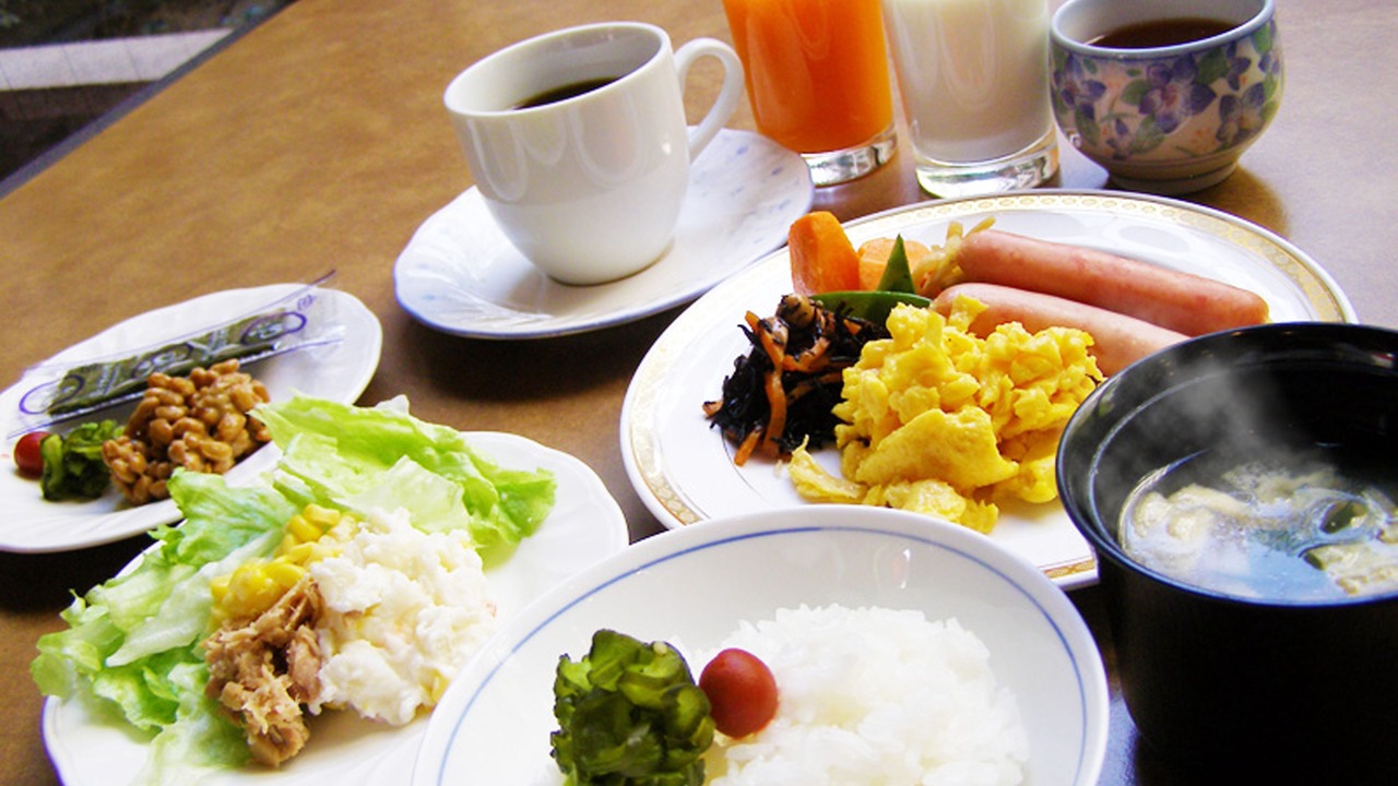 Photo of Others in Misato-machi