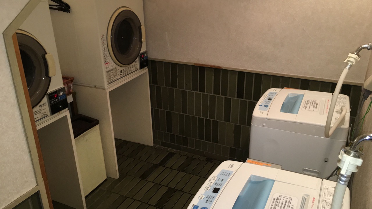 Photo of Bedroom in Misato-machi