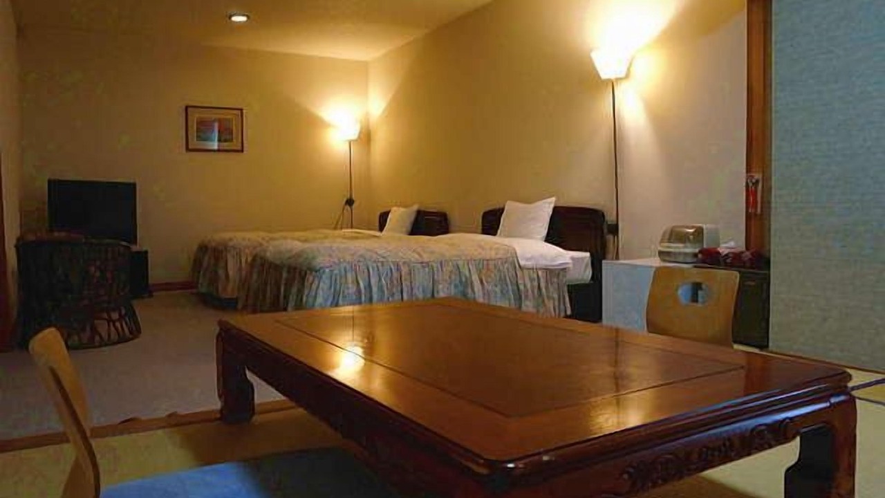 Photo of Bedroom in Oshu