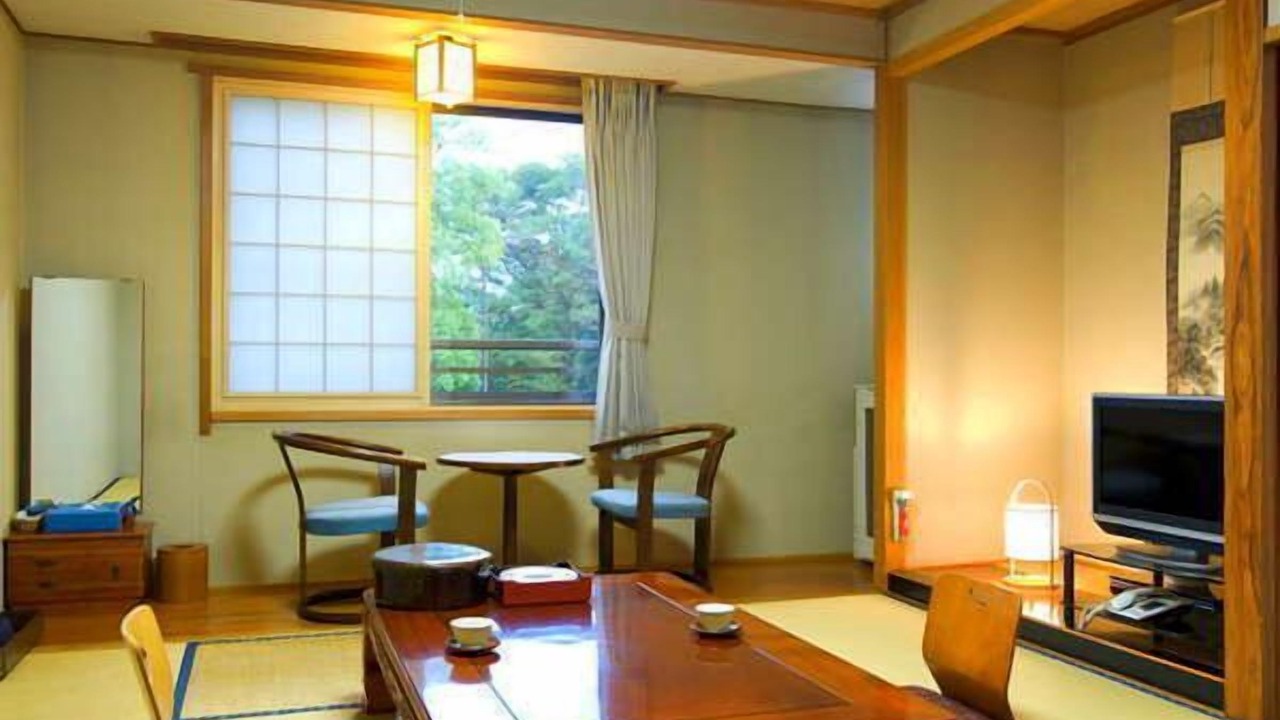 Photo of Others in Oshu