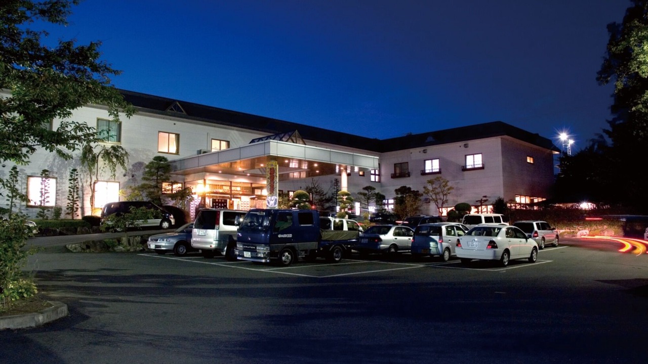 Photo of Outdoor in Oshu