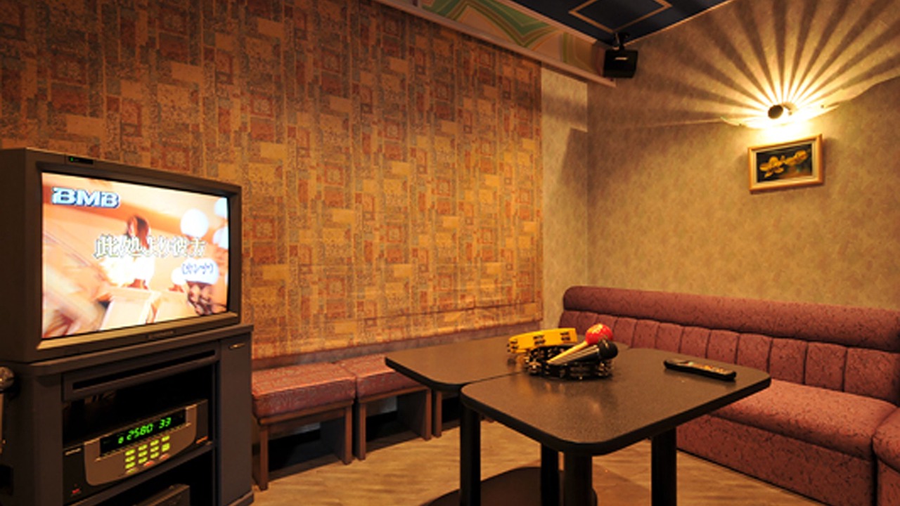 Photo of Bedroom in Numata