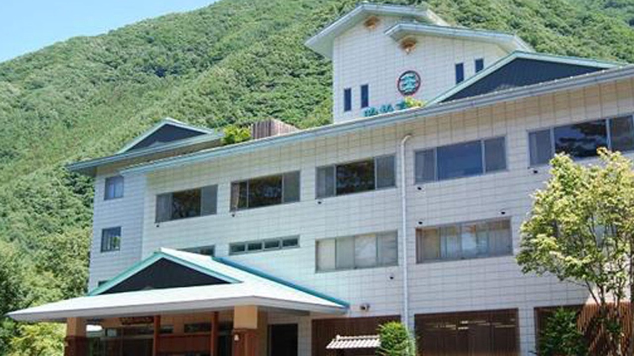 Photo of Outdoor in Numata