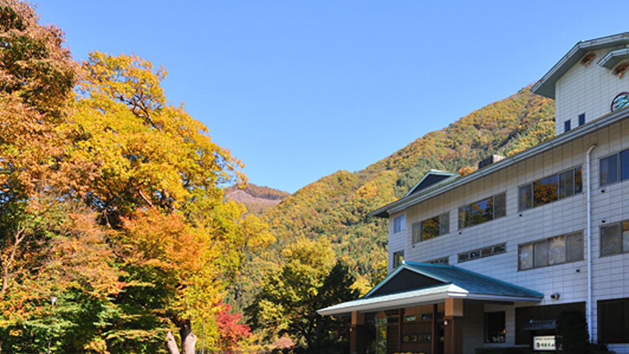 Photo of Others in Numata
