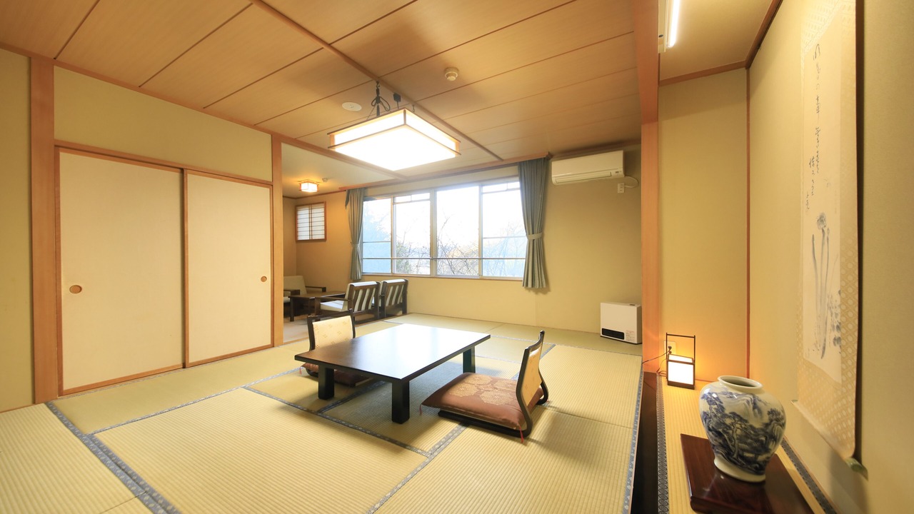Photo of Bedroom in Numata