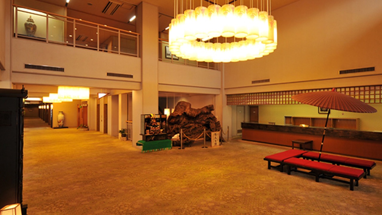 Photo of Others in Numata