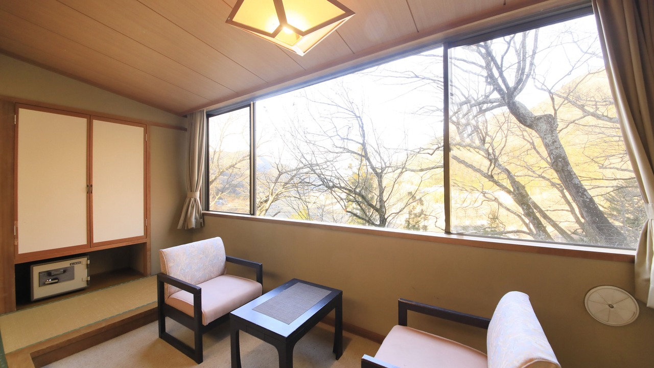 Photo of Bedroom in Numata