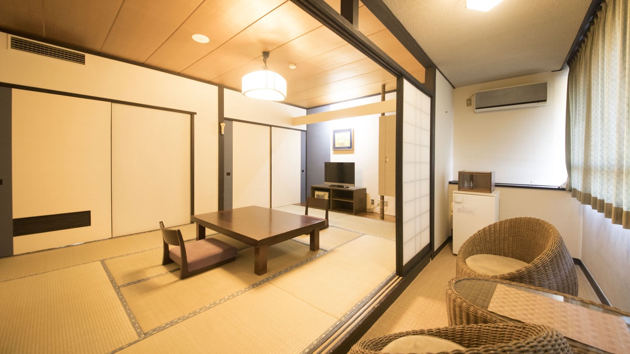 Photo of Bedroom in Numata
