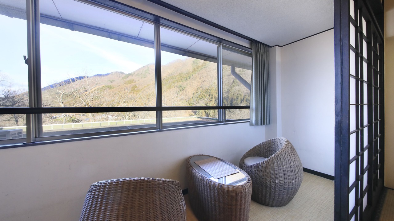 Photo of Bedroom in Numata
