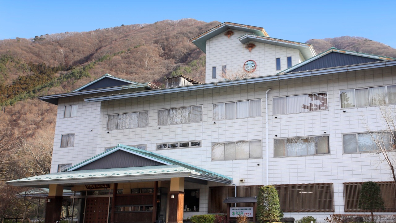 Photo of Outdoor in Numata