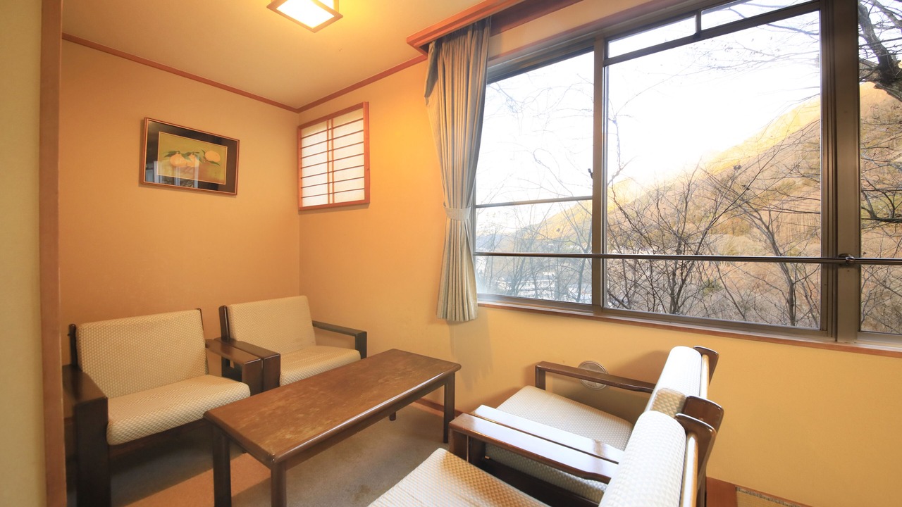 Photo of Bedroom in Numata