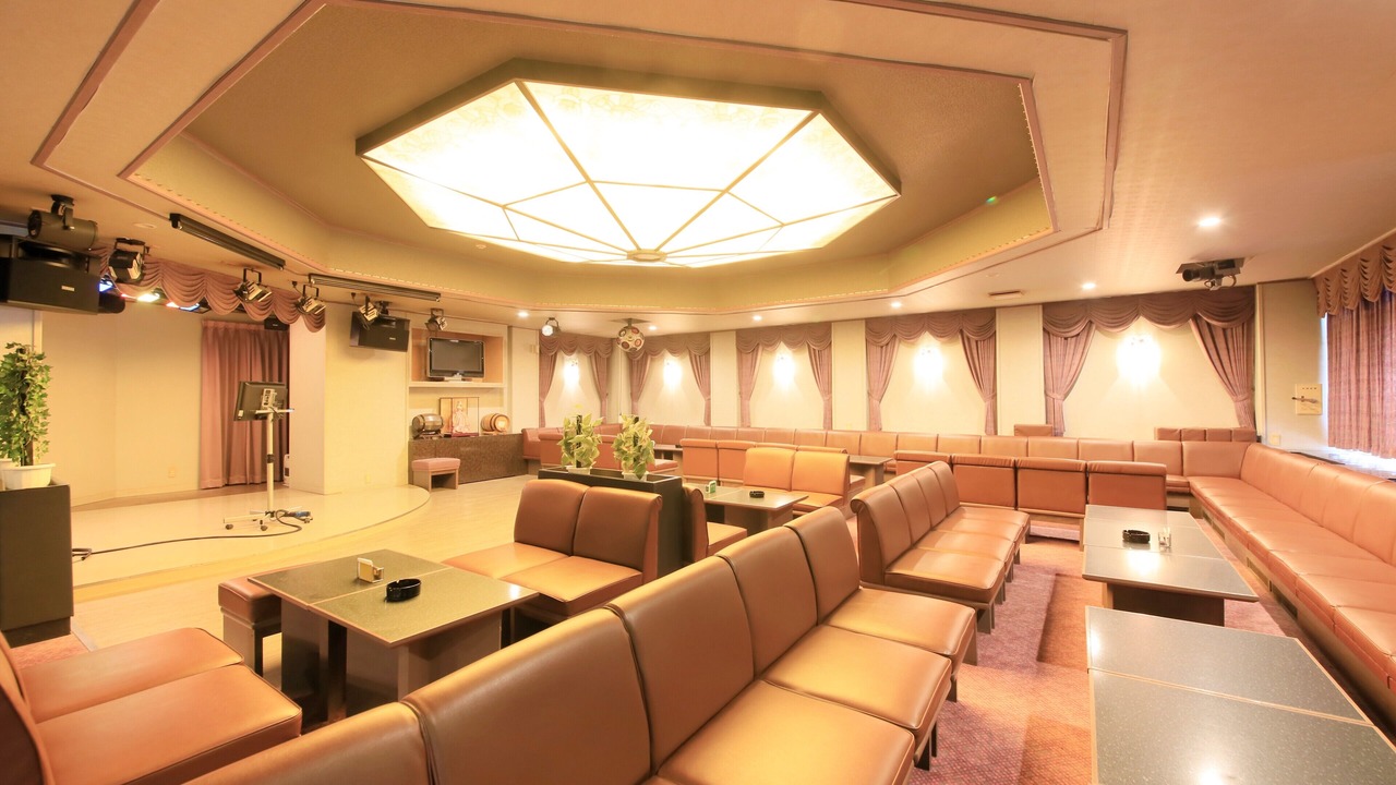 Photo of Others in Numata